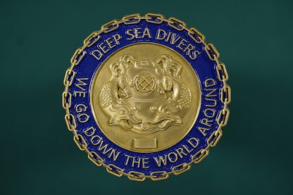 FEELING GOOD MERMAIDS - coin - Image 4