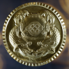 KDSA 2018 #2 - coin - Image 2