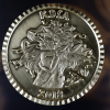 KDSA 2018 #2 - coin - Image 3