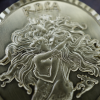 KDSA 2018 #2 - coin - Image 5