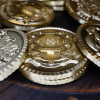 KDSA 2018 #2 - coin - Image 6
