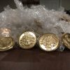 KDSA 2018 #2 - coin - Image 8