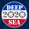DEEP SEA 2020 wicking/sport long sleeve T-shirt - Image 3