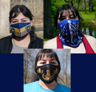 Face Mask