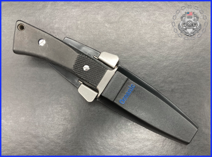 Oceanic Dive Knife #17 - Image 2