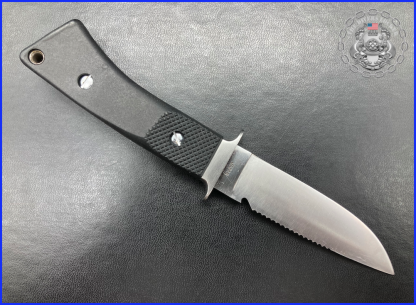 Farallon Dive Knife #18 - Image 6