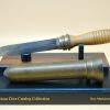 USN Standard Diver's Knife - BOMAR Corp. (#39)