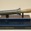 USN Standard Diver's Knife - BOMAR Corp. (#39) - Image 7