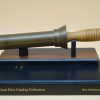 USN Standard Diver's Knife - BOMAR Corp. (#39) - Image 9