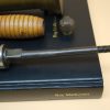USN Standard Diver's Knife - BOMAR Corp. (#39) - Image 17