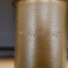 USN Standard Diver's Knife - BOMAR Corp. (#39) - Image 24