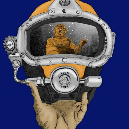 2018-wk08a art helmets