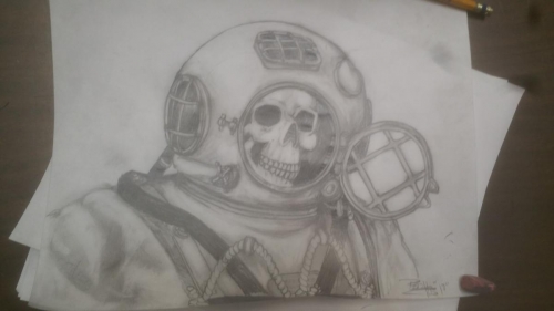 2019-wk35a art helmets