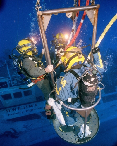 011105diveplatform-high