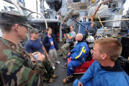 EUCOM Imagea