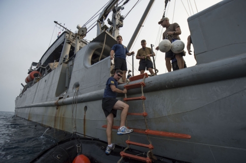 Mobile-Diving-and-Salvage-Unit-022