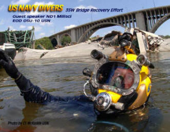 Navy-Diver-only-pict