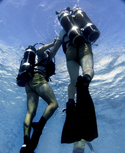 navy-SEAL-divers