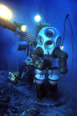 sylvia-earle