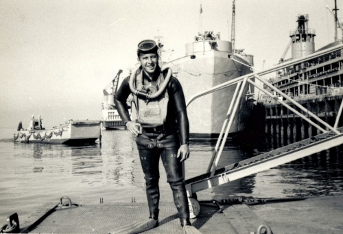 Zc146