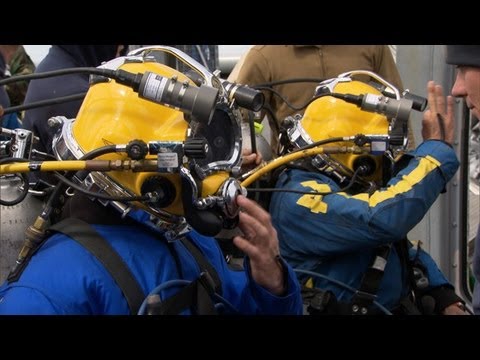 hqdefault-3