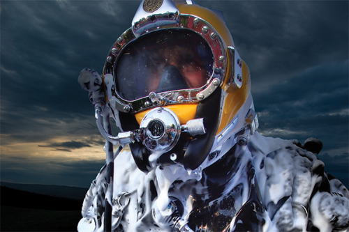 iantd-public-safety-diver