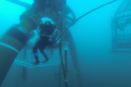 subsea-03-37f2820926bd1575ef7f3038ef40e94d