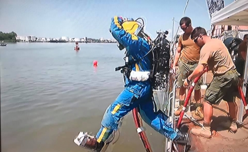 52930361 10156615716038800 4306085832457977856 n (1)