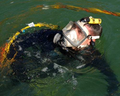 Cleared for public release by COMUSNAVCENT PAO, CDR Jeff Breslau.  For additional information, contact PHC Anthony C. Casullo at anthony.casullo@me.navy.mil or DSN 318-439-6250 or COM 011-973-1785-6250