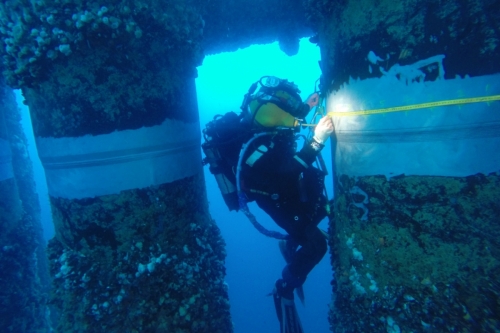 subsea-02-49e746f8764f627a8dbad7bc2079342c