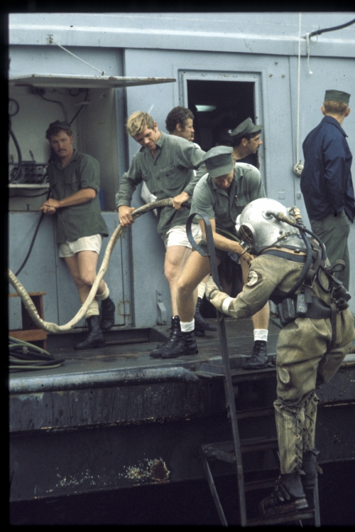 2nd-class-dive-school-3