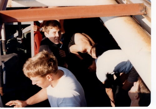 LopezPic1983 005
