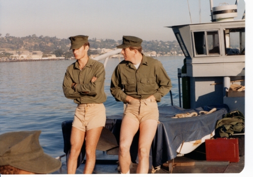 LopezPic1983 006